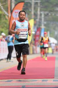 BIB: 46580
                            <button type="button" onclick="openModal(8166172)" class="btn btn-primary btn-sm float-right btn-popup" data-toggle="modal" data-target=".modal-high-quality">
                        <i class="fas fa-shopping-cart"></i> Add to Cart
                    </button>
                                            <button type="button" onclick="isThisMe(8166172, true)" class="btn btn-success btn-sm float-right btn-popup btn-isme hidden" data-toggle="tooltip" data-placement="bottom" title="นี่คือรูปของคุณใช่ไหม คลิกที่นี่เพื่อเอาเข้าอัลบั้ม">
                        <i class="fas fa-plus"></i> Add to album
                    </button>
                    <button type="button" onclick="isThisMe(8166172, false)" class="btn btn-warning btn-sm float-right btn-popup btn-isnotme hidden">
                        <i class="fas fa-ban"></i> Remove from album
                    </button>